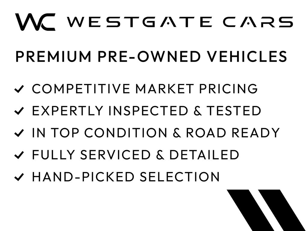 ram ram 1500 pickup 2020 1C6SRFFM4LN220896 image ram ram 1500 pickup 2020 1C6SRFFM4LN220896 image